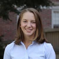 Undergraduates & Interns