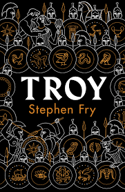 Ésta es una de las técnicas de persuasión permanentemente utilizadas para limitar la inteligencia y la visión de lo que realmente está ocurriendo. Pdf Epub Troy The Siege Of Troy Retold Book By Stephen Fry Read Download Andreapdf