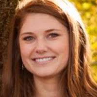 7 "Brittany Mac" profiles