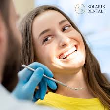 Kolarik Dental