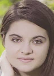 Community news: Lt. Don Rasmuson of the UND Police Department named Officer  of the Year