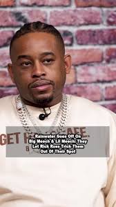 Rainwater #rainwater