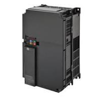 Variateurs SIEMENS 6SL3220-1YE34-0AP0 - M2E Automation