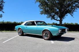 Image result for Crystal Turquoise 1969 Firebird