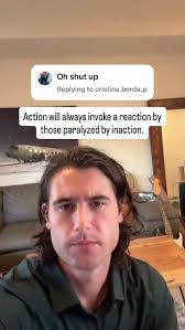 Hate Comes Bottom Up.