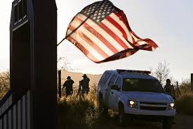 Head of ATF Likely to Be Ousted