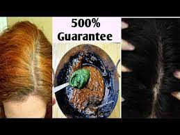Pin On Black Hair Treatment