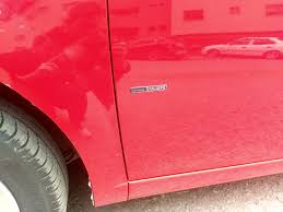 Yıkamayı kaç gün sonra yapmalıyım şampuanla bilgisi olan varmıdır? Komple Firin Boya Fiyat Hakkinda