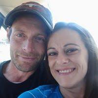 Stacy Wolfenbarger (stacywolfenbarger)