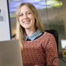 Onze mensen - lokaal - Ooststellingwerf | GroenLinks Ooststellingwerf