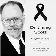 Learn Applied Kinesiology