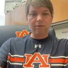 Join us along with @coachprew as we honor our 2021 Derby Days Queen  @maddiemcclendonnn #maddiemaestrong