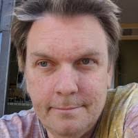 Anders Welander's Instagram, Twitter & Facebook