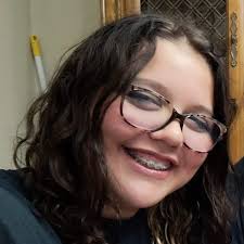 Angel Varner and Jaden Moreno's Wedding Website