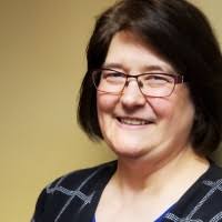 Kevin Hubbard Email & Phone Number