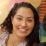 Aaron Roonzani's Instagram, Twitter & Facebook