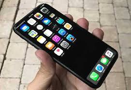 The Full Configuration And Iphone 8 Price In Bangladesh Market Apple Iphone 8 Have A Large Fan On Bd Check Full Configu Iphone 8 Concept Iphone Rumors Iphone