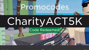 Maybe you would like to learn more about one of these? New Roblox Arsenal Code Expired Youtube