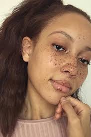 Image result for beautiful black women