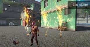 Event background music in free fire, diwali event background music download. How To Unlock Fireworks In Free Fire Training Ground Games Predator