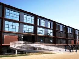 Welcome to lublin university of technology | politechnika lubelska, poland. Lublin University Of Technology Entrant