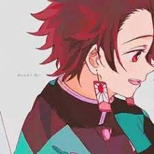 Image of anime couple keren. Anime Couple Frofile Photos