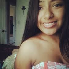 Edith lopez-sandoval (@Edithsandovallo)