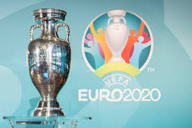 This page details statistics of the european cup and champions league. Euro 2020 Every National Team S Squad List For This Summer S European Championship The Athletic