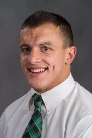 Andrew Apel's Instagram, Twitter & Facebook