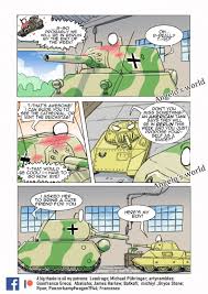 WT Live  Image by ANYangeloVV