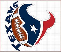 Email icon exit fullscreen icon external link icon facebook logo football icon facebook. Houston Texans Svg Football Logos Mardi Gras Svg Football Etsy Texans Logo Football Logo Earth Tattoo
