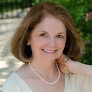 All Surface Rehab and Renovations