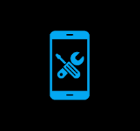 Touchscreen Repair - Apps on Google Play