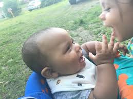 Michael Gallant Obituary