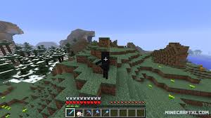 Packaged with the mod right now there are 11 abilities, some good, some bad. Morph Mod Download For Minecraft 1 7 10 1 6 4 Minecraftxl