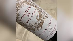 Wine is an alcoholic drink typically made from fermented grapes. 2019 The Year In Review Dec 2019 Vinous Explore All Things Wine