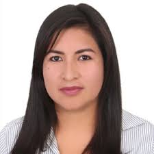 Tania Paola Gordillo Cuenca