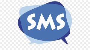 Free vector icons in svg, psd, png, eps and icon font. Logo Sms Portable Network Graphics Nachricht Marke Sms Symbol Png Herunterladen 601 484 Kostenlos Transparent Blau Png Herunterladen