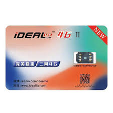 Thanks to gpp, an iphone 4s unlock sim can now successfully unlock the at&t iphones, though the tool, which comes as a hardware accessory, . Newest Ideal Unlock Turbo Sim Card For Iphone X 8 7 Plus Lte 4g Ios 11 Gpp Lte Ebay