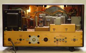 Image result for Drake 2-C