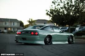 Share jdm wallpapers hd with your friends. Best 38 S13 Wallpaper On Hipwallpaper Stance S13 Wallpaper Nissan S13 Wallpaper And S13 Wallpaper