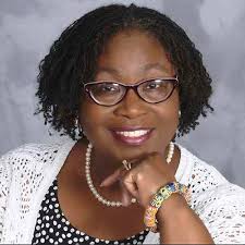 BUILDING SCHOLARS FOR THE FUTURE