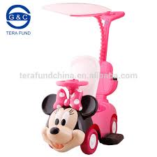Girly lovely pink color waterproof durable leather universal car seat cover on sale,buy retail price universal fit seat covers at beddinginn.com. Minnie Licensed Pink Ride On Car With Canopy For Kids Girl Ride On Car Buy Licensed Ride On Girl Ride On Car Pink Car Product On Alibaba Com