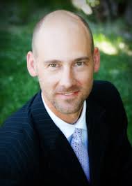 Ryan S Ericksen, Wealth Management Advisor