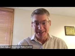 Headspin Episode 23: Avoid Formulas When you Pray