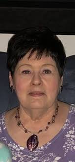 Leona Harrington-Alegre Obituary September 2, 2022