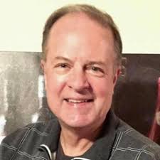 Stream Goodbye Heartache by Bob Holl by Bob Holl