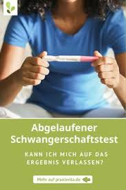 Mutterbandschmerzen in der schwangerschaft zählen zu den häufigsten schwangerschaftsbeschwerden. Schwangerschaft