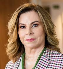 Global Business Reports