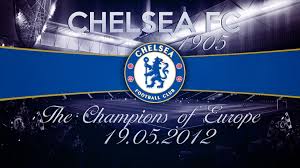 1920x1080 chelsea wallpapers high definition the football column. Football Wallpapers Chelsea Fc Wallpaper Cave